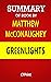 Summary of Book By Matthew McConaughey by CTPrint