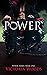 Power