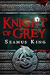 Knight of Grey