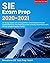 SIE Exam Prep 2020-2021 by Newstone SIE Test Prep Team