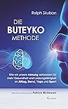 Die Buteyko-Metho...