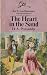 The Heart in the Sand