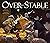 Over in a Stable