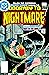 Doorway to Nightmare (1978) #5 by Scott Edelman