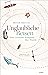 Unglaubliche Reisen: Vom inneren Kompass der Tiere (German Edition)