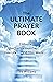 The Ultimate Prayer Book: 7...