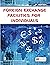 FOREIGN EXCHANGE FACILITIES FOR INDIVIDUALS by Indian Institute of Banking...