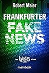Frankfurter Fake ...