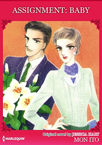 Assignment: Baby (Kindle Edition)