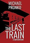 The Last Train