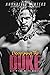 Disciplining the Duke (Curvy for Keeps Book 8) by Annabelle Winters