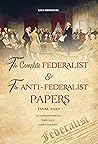 The Complete Fede...