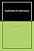 Fundamentals of Cryptocurrency