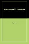 Fundamentals of Cryptocurrency