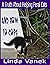 A Truth About Helping Feral Cats and How to Cope by Linda Vanek A Truth About Helping Feral Cats and How to Cope by Linda Vanek