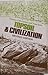 Topsoil and Civilization