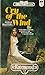 Cry of the Wind (Ravenwood, #2)