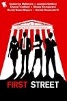 First Street