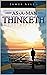 As a Man Thinketh