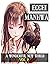 Ecchi Manhwa Collections A Wonderful New World vol 2: Shounen Ecchi Action Romance School life Manhwa