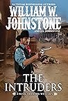 The Intruders