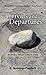 Arrivals and Departures: An...