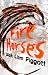 Fire Horses