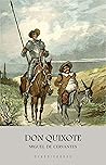 Don Quixote