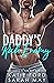 Daddy's Rich Enemy