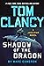 Shadow of the Dragon (Jack ...