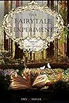 The Fairytale Exp...