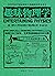 趣味物理学(世界经典青少年科普读物，全世界销量超过2000万册，人大附中等名校教师推荐必读课外书)