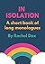 IN ISOLATION: A Short Book ...