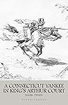 A Connecticut Yan...