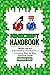 Minecraft Handbook: Master ...