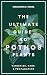 The Ultimate Guide to Pothos Plants: Epipremnum, Philodendron & Scindapsus Varieties, Care & Propagation