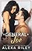 General Joe (Magnolia Ridge, #2)