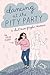 Dancing at the Pity Party by Tyler Feder