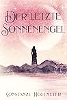 Der letzte Sonnenengel