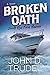 Broken Oath: A Raven Thriller