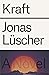Kraft