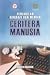 Penerbitan Biografi dan Mem...