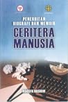 Penerbitan Biografi dan Memoir by Roosfa Hashim