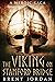 The Viking On Stamford Bridge by Brent Jordan