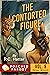 The Contorted Figure : Poac...