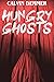 Hungry Ghosts