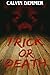 Trick or Death