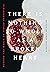 There is Nothing So Whole as a Broken Heart by Cindy Barukh Milstein There is Nothing So Whole as a Broken Heart by Cindy Barukh Milstein