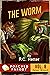 The Worm: Poached Parody (Kaiser Wrench Book 8)