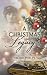 A Christmas Legacy by Vickie Phelps
